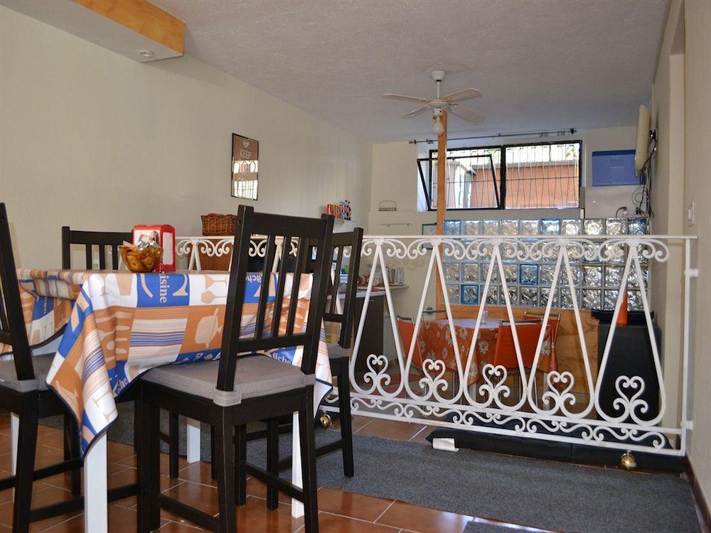 Villa Gioia Milão Exterior foto