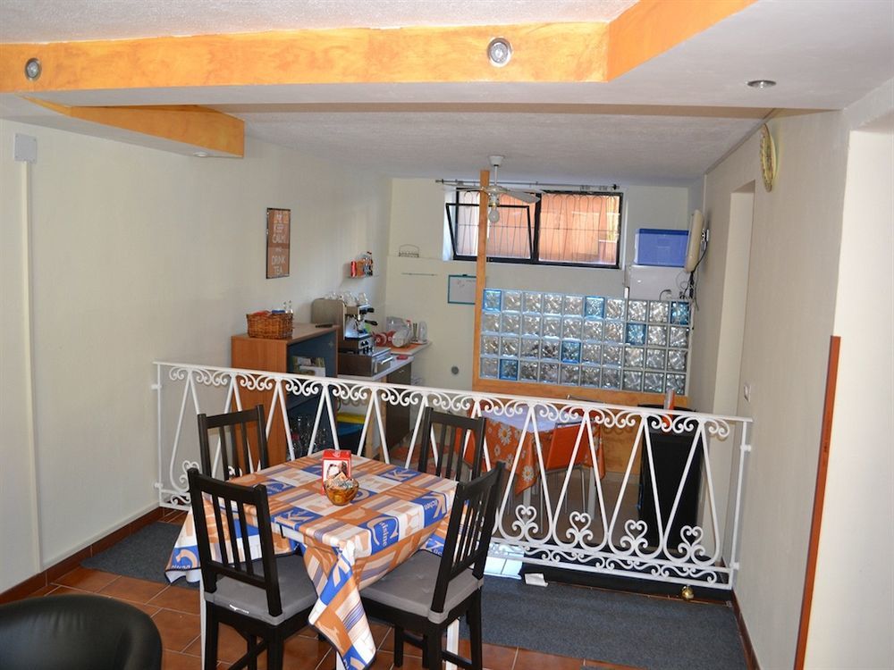 Villa Gioia Milão Exterior foto